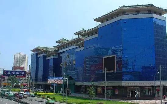 淄博文昌湖最新动态揭秘,小巷风情小店成新宠