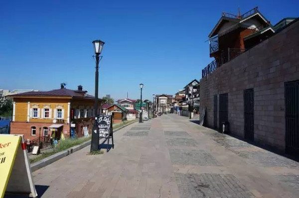 淄博文昌湖最新动态揭秘,小巷风情小店成新宠