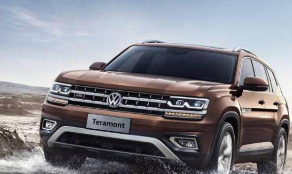 途昂换代最新动态,时代巨擘的重生与变迁