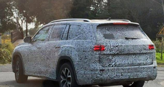 途昂换代最新动态,时代巨擘的重生与变迁