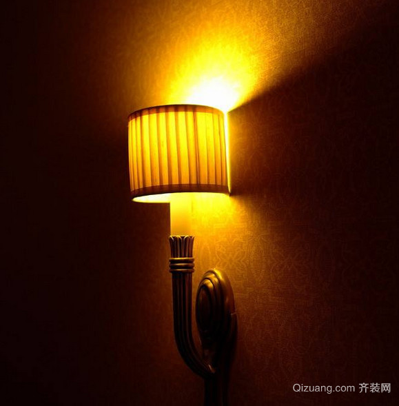 S2B2X电商体系 第151页