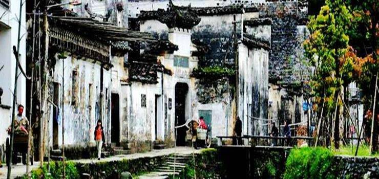 江西最新5A景区名单揭秘,小巷中的独特宝藏与隐藏魅力