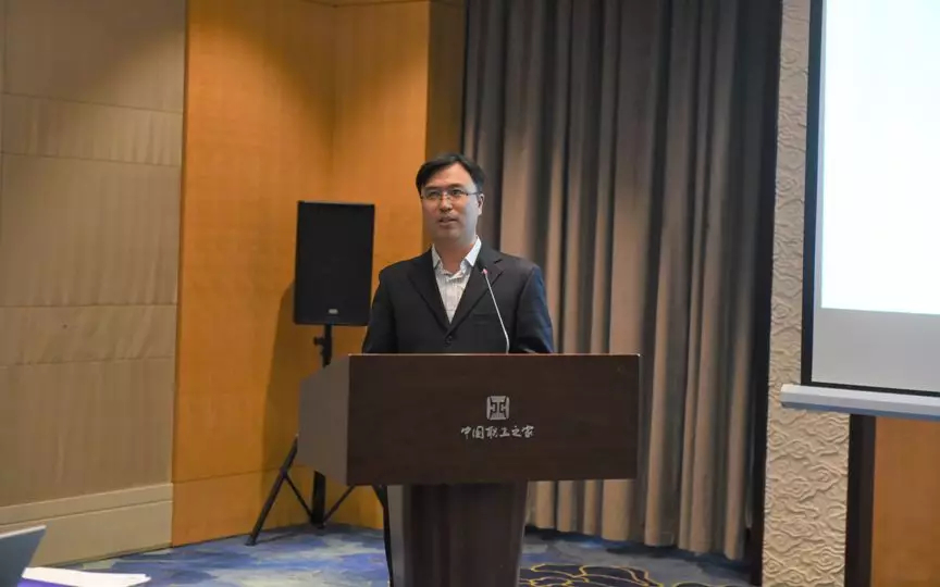 贵驷街道最新动态,多维度观点分析