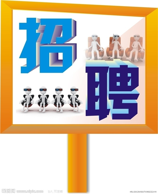 新浦招聘网最新招聘，职场发展首选平台
