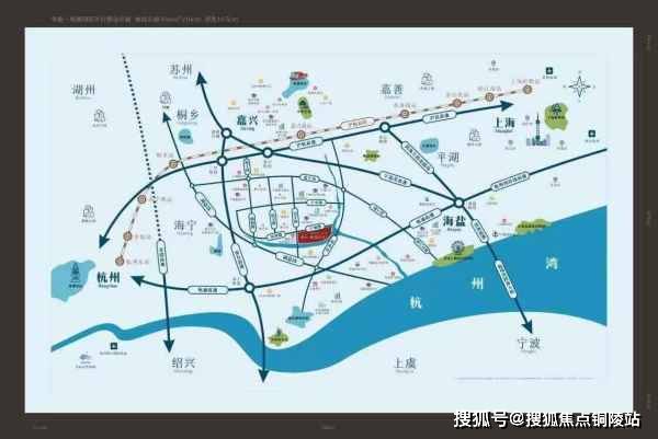 西安兴隆社区最新动态及相关观点分析综述