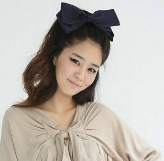 科技与时尚交融,今年最新发型图片女流行趋势展示