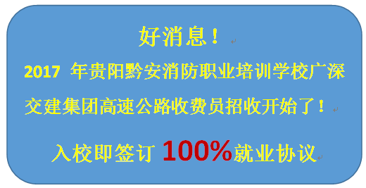 普定招聘网最新招聘信息,小巷深处的职业机遇