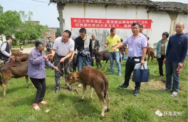 工人技师待遇最新政策，技能成就未来，政策照亮发展之路