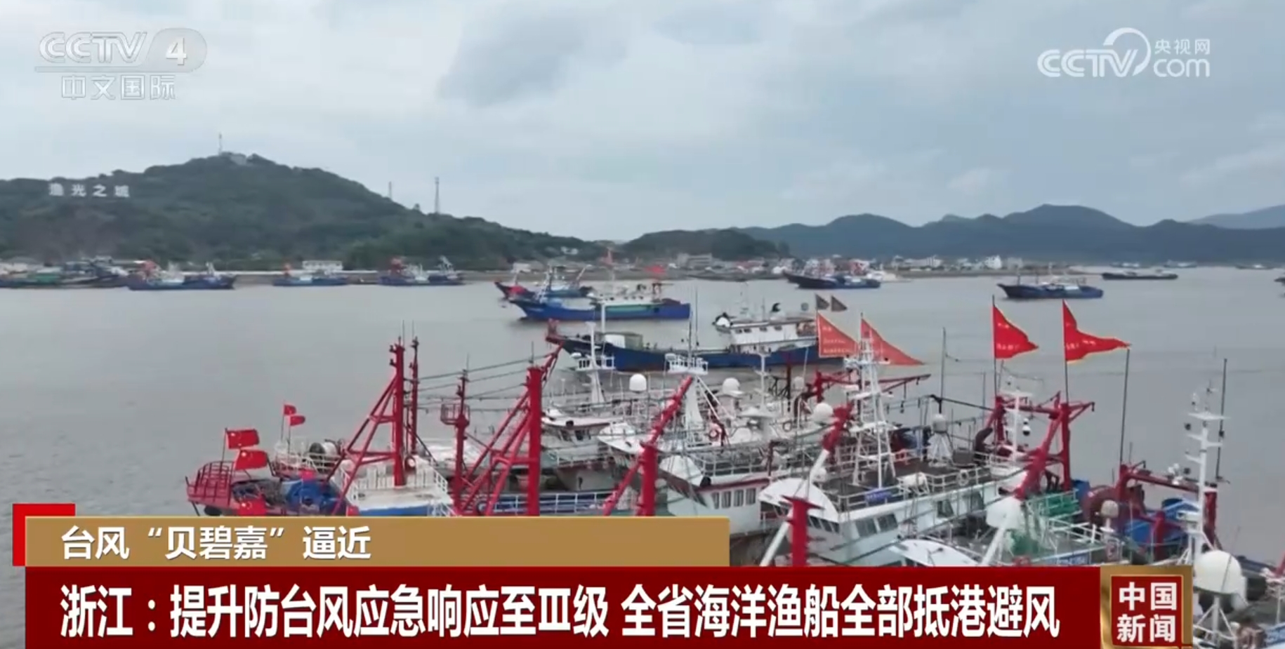 中水渔业动态更新，携手共创渔业新时代，乘风破浪启航前行！
