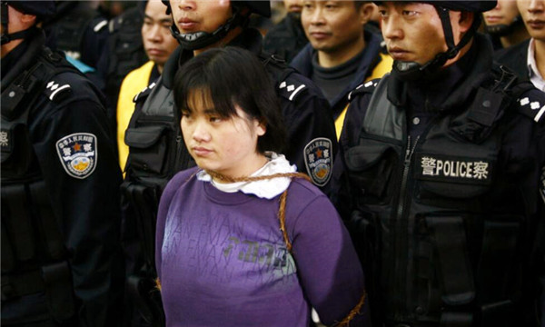 贵毕路最新动态，时代脉络下的进步足迹