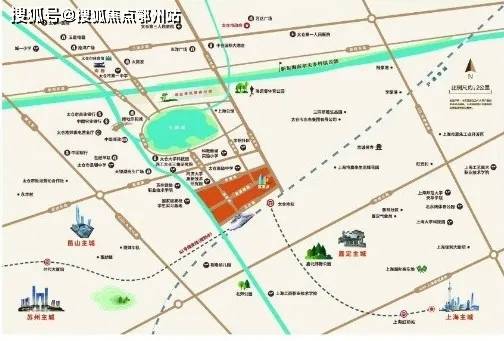 河北疫情最新消息及观点阐述与分析