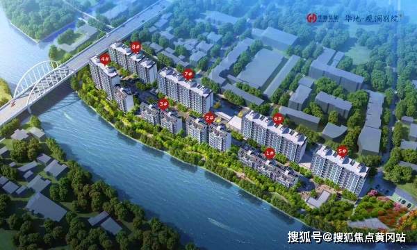 河北疫情最新消息及观点阐述与分析