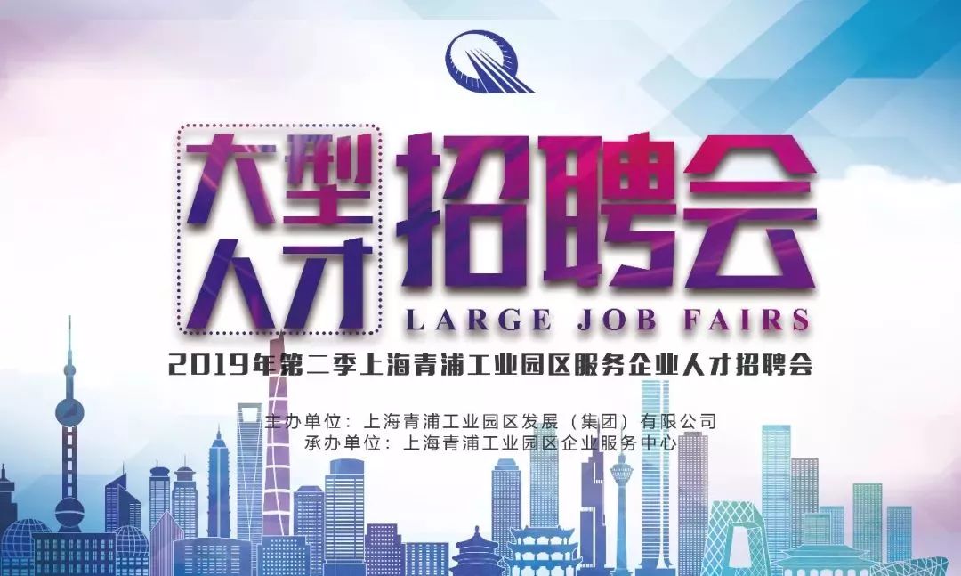 上海人才网最新招聘,探寻自然美景,寻觅内心宁静与平和之旅