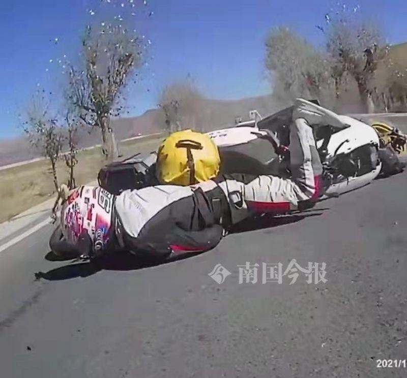 滇藏线自驾游最新攻略，探索未知，自信启程梦想之旅