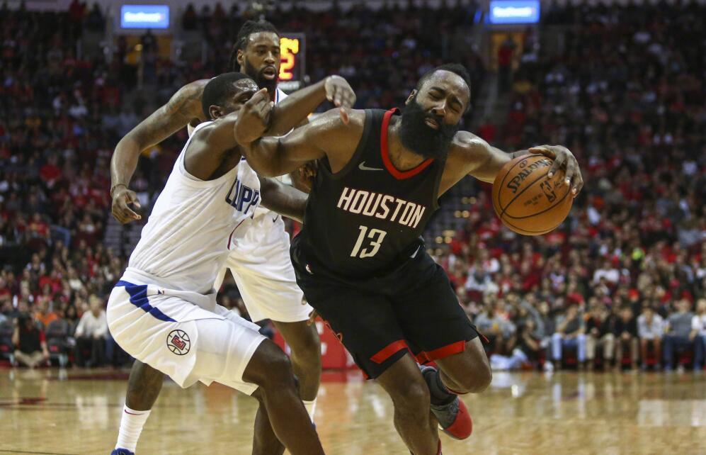 NBA火箭队最新动态，风云变幻的论述与赛场更新
