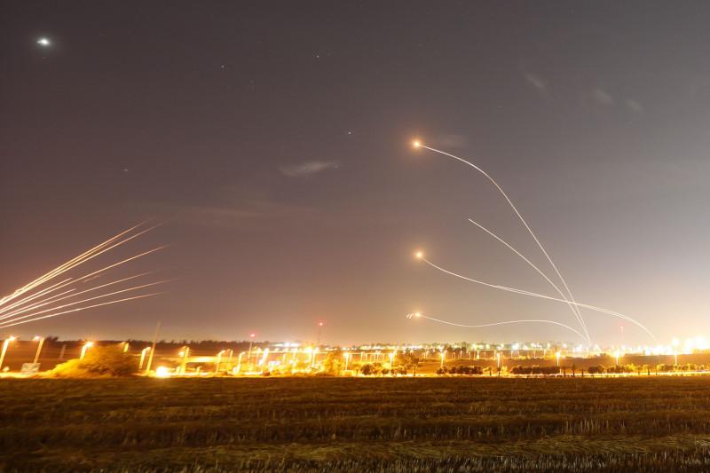 NBA火箭队最新动态,风云变幻的论述与赛场更新