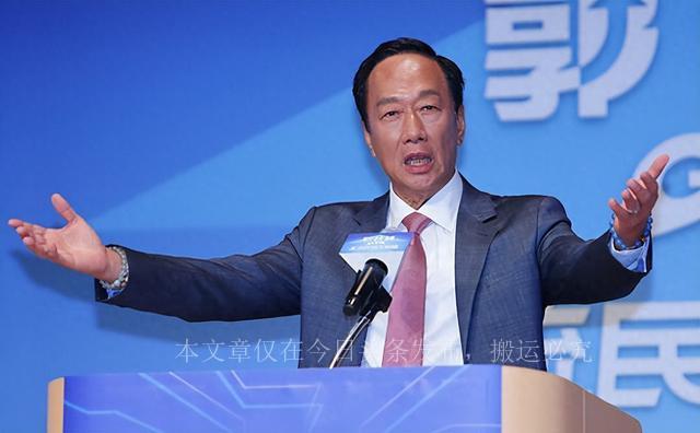 NBA火箭队最新动态,风云变幻的论述与赛场更新