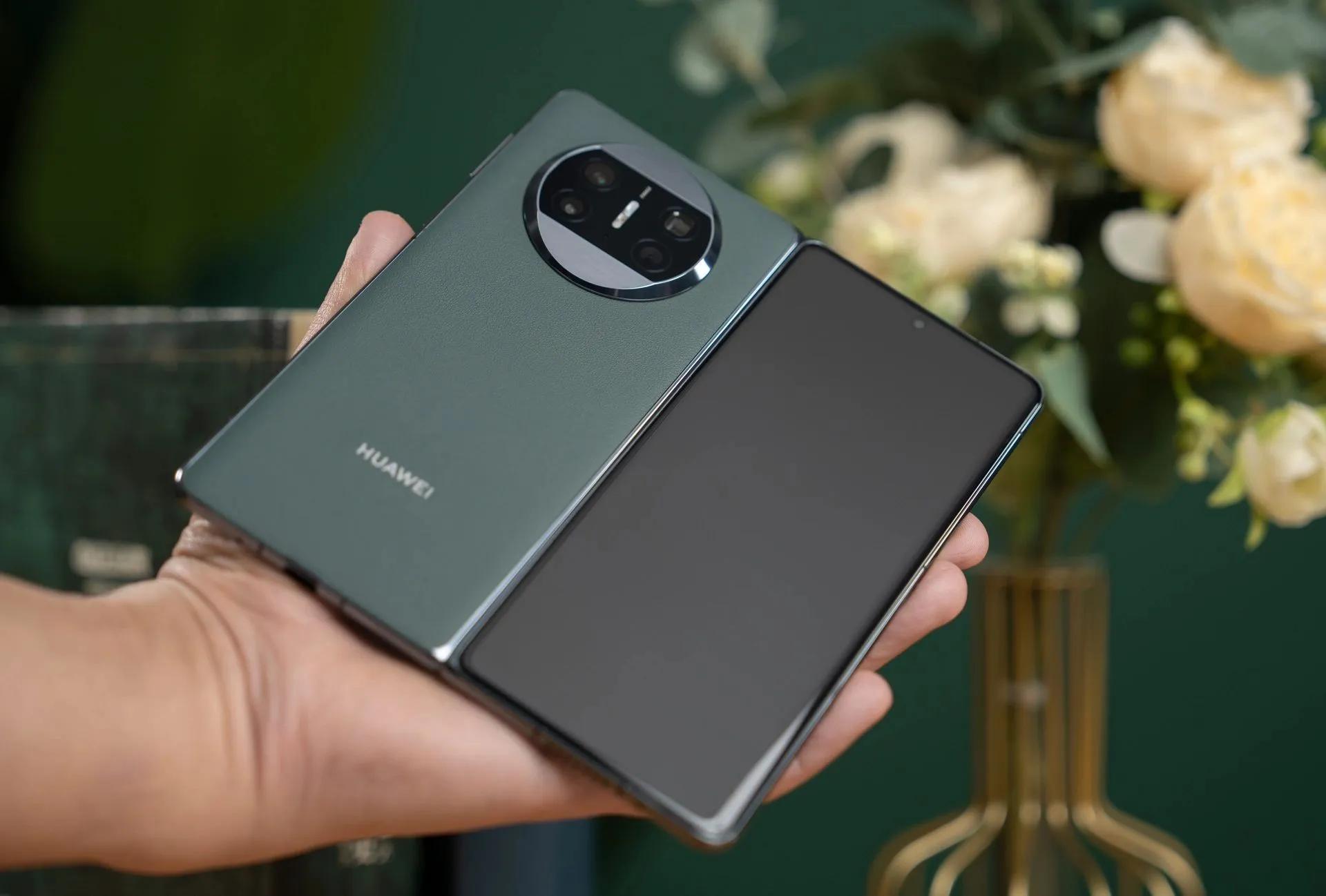 最新手机盘点,市场现状与展望