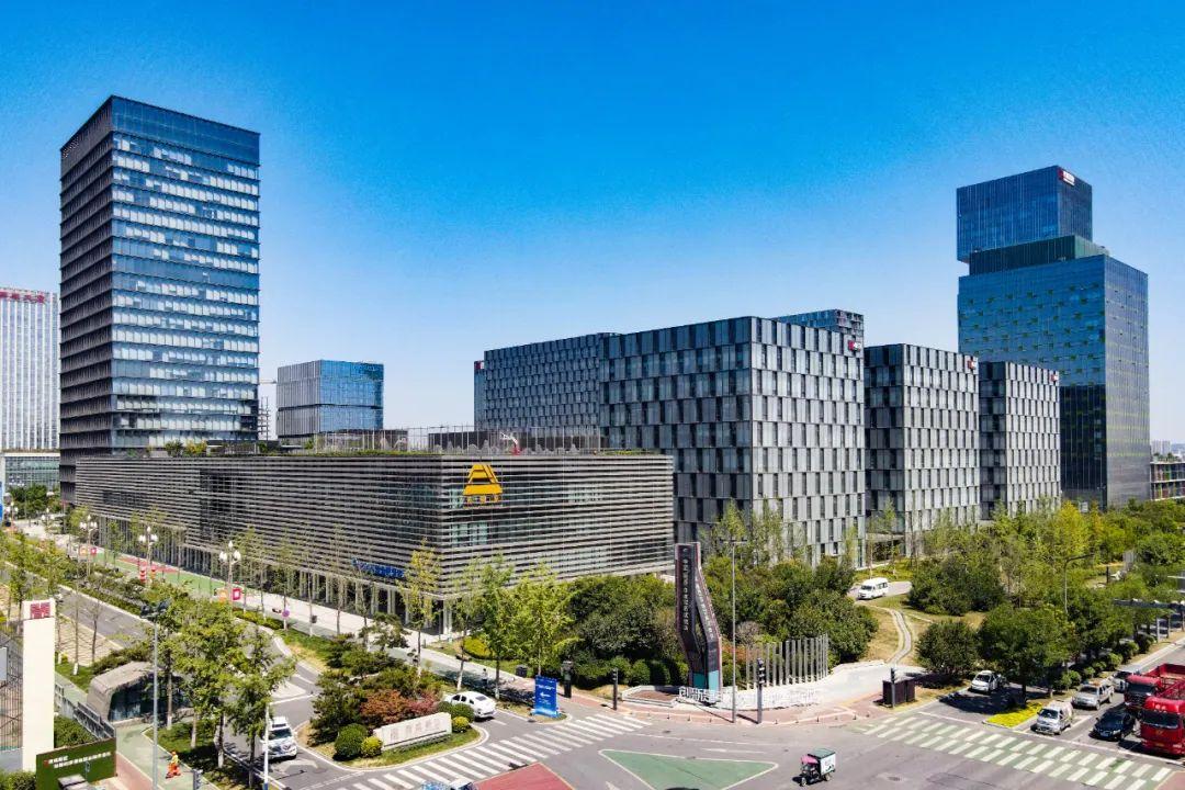 中航信托上市，金融新星闪耀资本市场