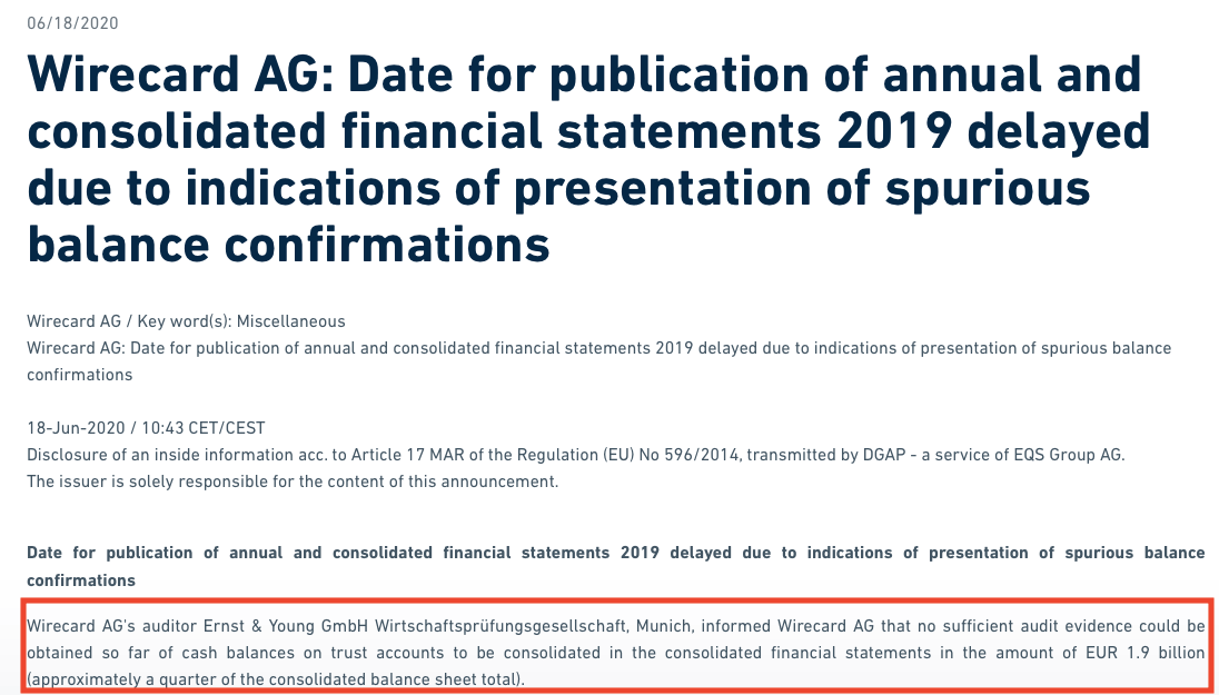 最新LPO上市申请待审,启程探索自然美景的旅程