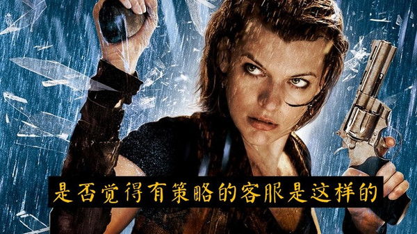 生化最新电影,探索自然美景的奇妙之旅,寻找内心平和宁静的奇妙之旅