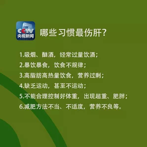 科技革新引领未来,甲肝最新新闻与智能产品重塑生活体验