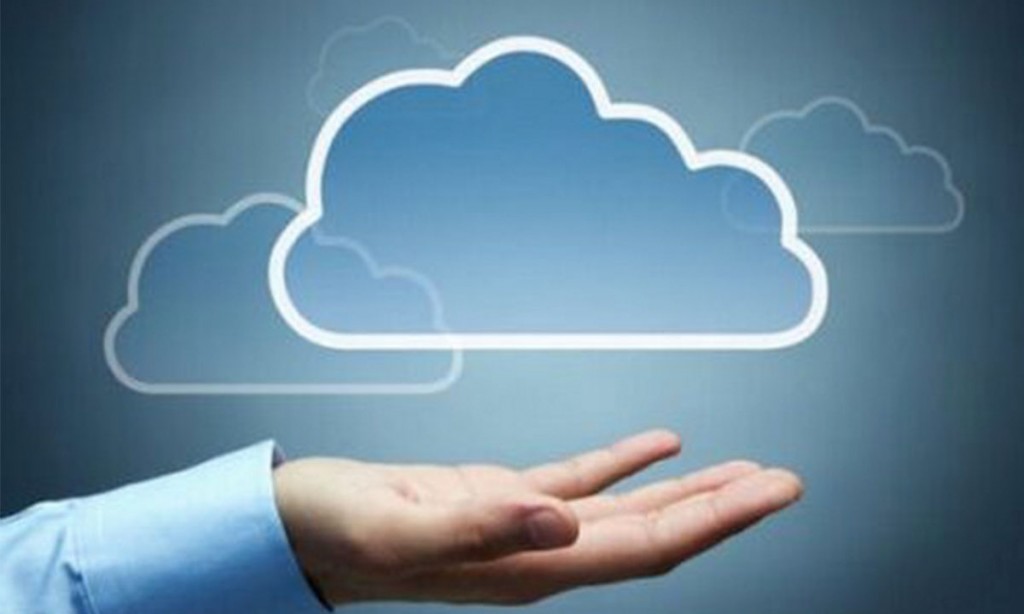 科技革新引领未来,甲肝最新新闻与智能产品重塑生活体验