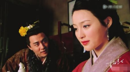 西门庆与潘金莲电影，观看与理解的步骤指南
