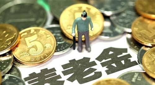 金豆包官网最新资讯，小巷深处的味觉盛宴