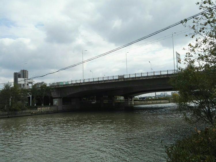 南通通扬运河未来蓝图揭晓,最新规划公布,展望运河新篇章!