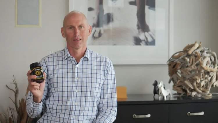 新西兰移民最新政策,开启全新生活,追寻自信与成就感的召唤之路