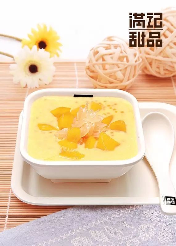 东台朱鹏最新动态揭秘，小巷美食秘境探索