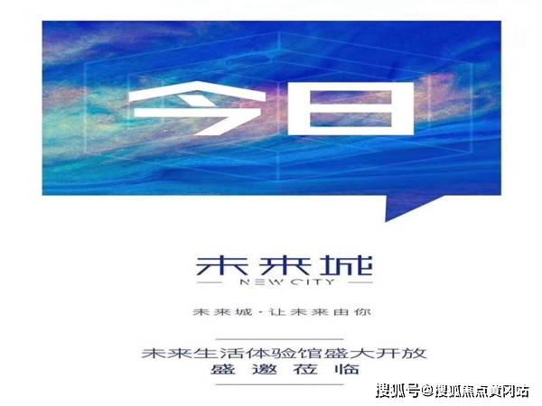 李钟硕最新剧作,深度解析与探讨热议不断的新剧风采展示