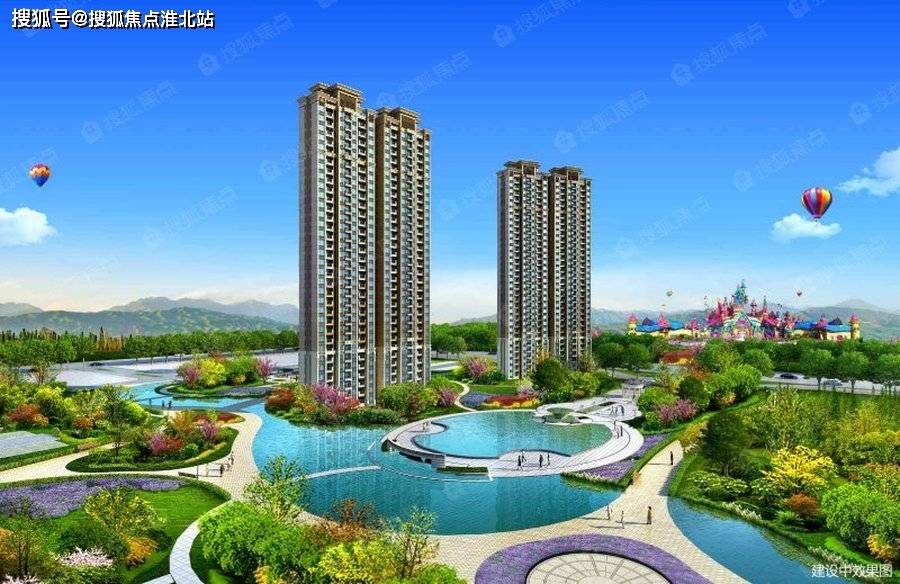 李钟硕最新剧作,深度解析与探讨热议不断的新剧风采展示