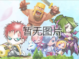 孙尚香演员的演绎之路，角色深度解读与探讨