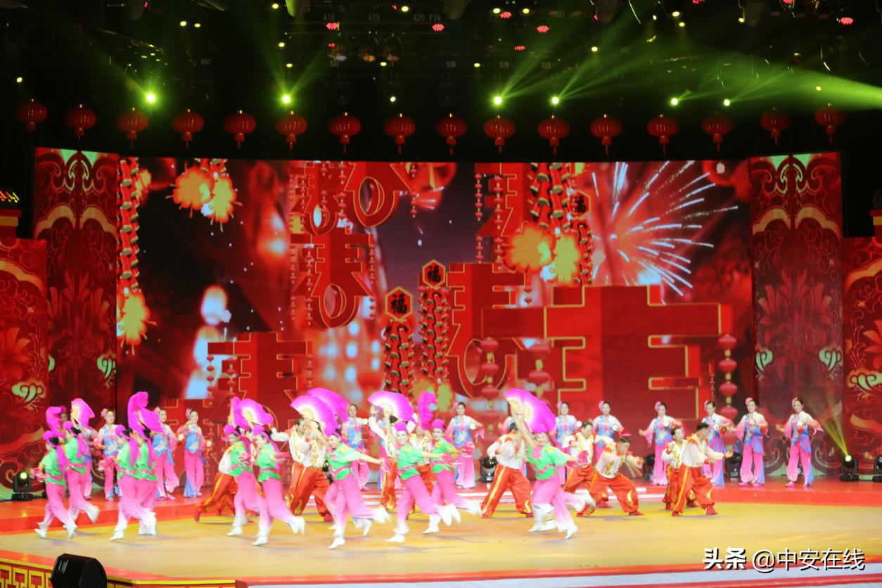 中国人寿股票价格，探寻内心平和之旅与自然的邂逅