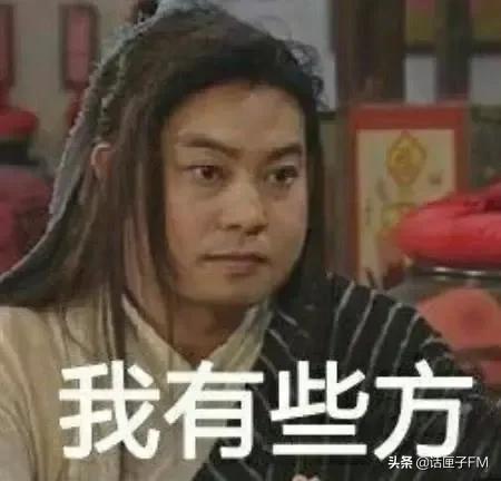 电视剧影院,文化消费新趋势的探讨与论述