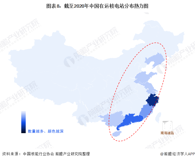 中国核电行业最新动态详解,核电发展步骤指南(适用于初学者与进阶用户)