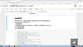 小明初探股市，股票价格影响因素的研究与心得分享