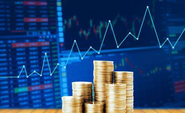 小明初探股市,股票价格影响因素的研究与心得分享