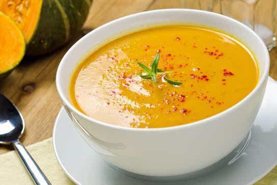 女明星减肥餐,重塑自信与成就之路