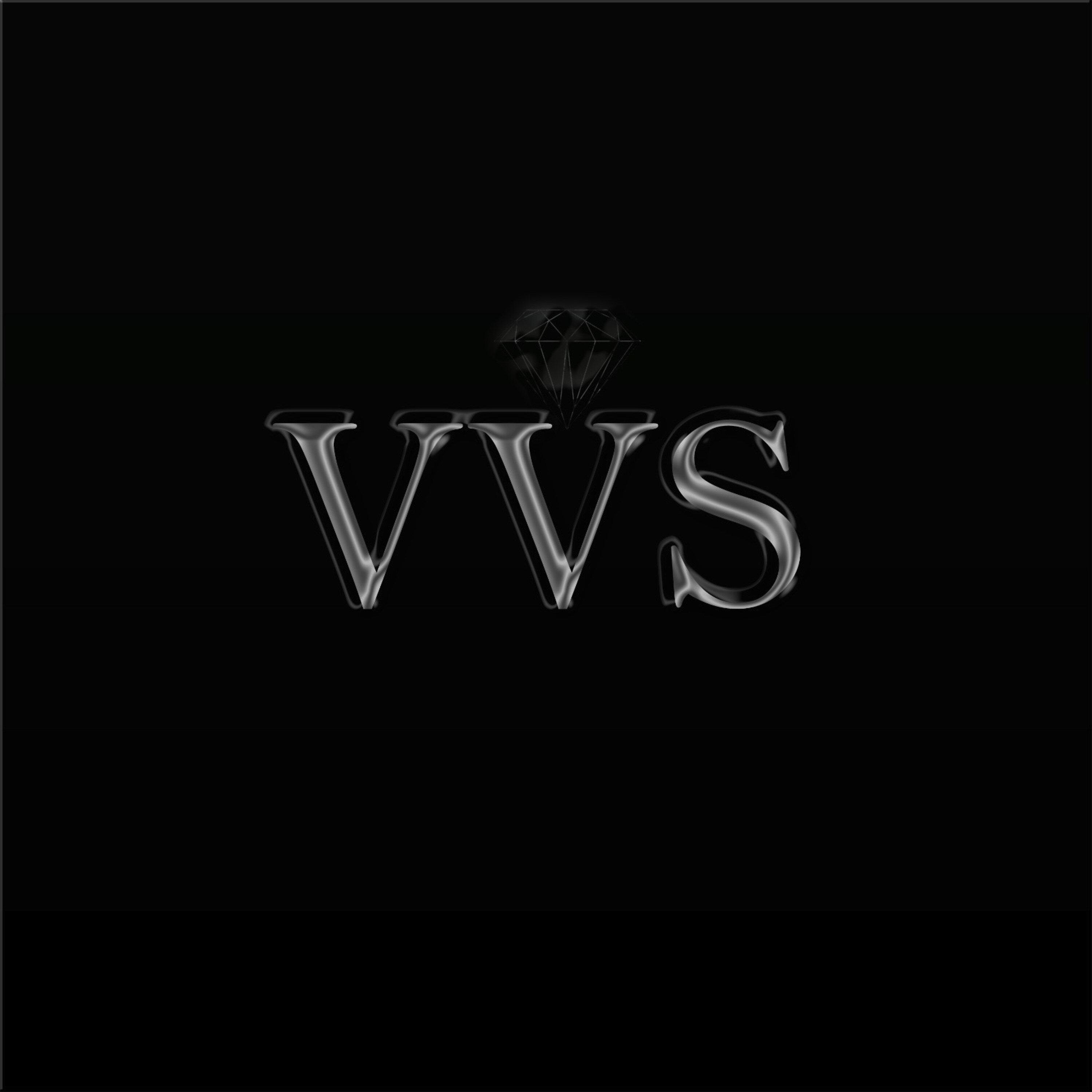 最新VVVV内容论述解析