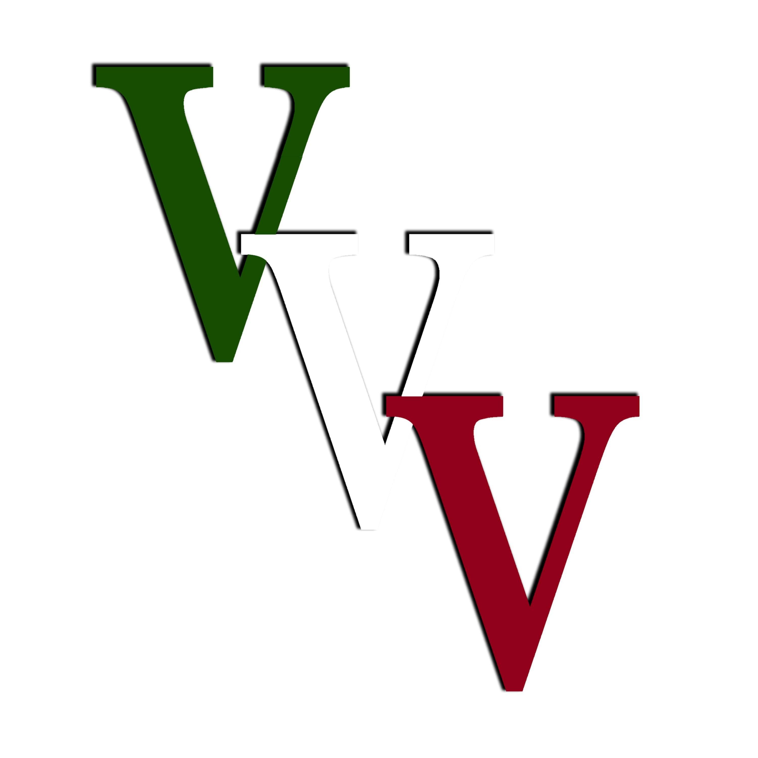 最新VVVV内容论述解析