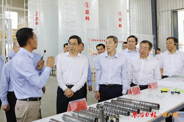 高清MP4电影下载，影视娱乐的新领域探索
