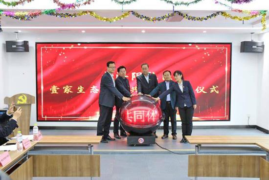 高清MP4电影下载,影视娱乐的新领域探索