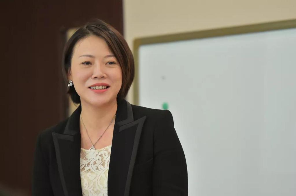 湖南废纸行情，见证一张纸逆袭与变化的力量