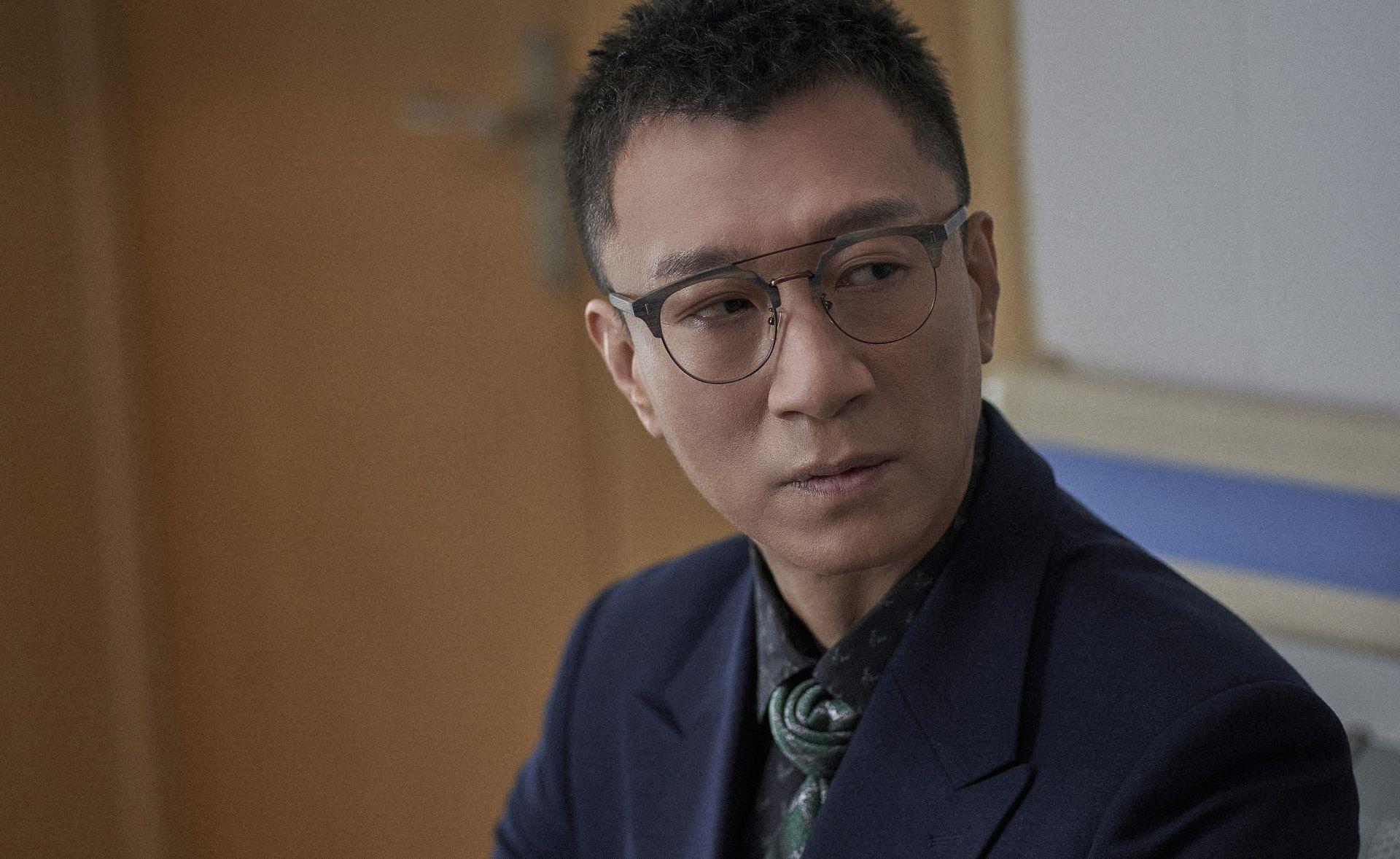 吴越的表演艺术之路，从初学者到进阶者的成功指南