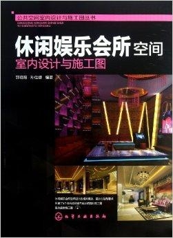 申城最新娱乐场所指南,探索最新娱乐场所,尽享娱乐盛宴