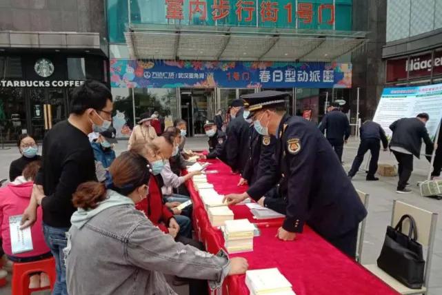 上海地铁19号线最新线路图，城市变迁与成就感的源泉