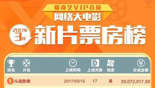 联科绣花网招聘临时工,编织梦想之网,变化带来自信与成就感